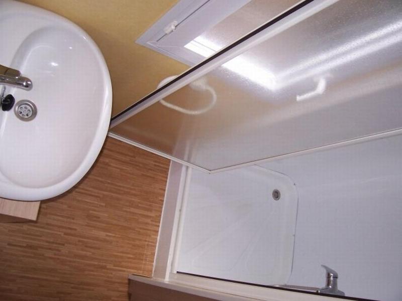Camping L'Alqueria Gandía Exteriör bild
