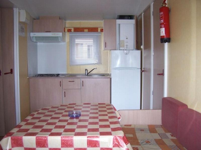 Camping L'Alqueria Gandía Exteriör bild